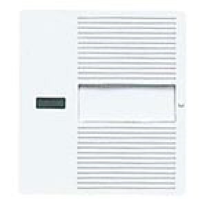 �p�i�\�j�b�N �R�X���V��-�Y�_�u���X�C�b�`�p�n���h�� WT3032W