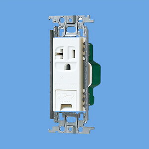 pi\jbN RXCh15A20AA[Xtڒn WTF19313WK