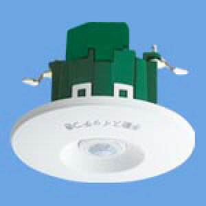 �p�i�\�j�b�N �M���Z���T�t����SW�e�� WTK2401K