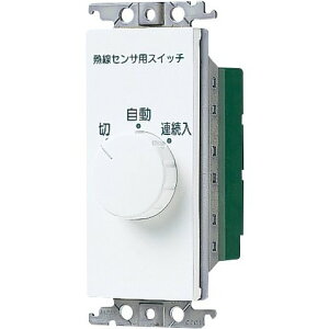 pi\jbN RXCh21MZTtXCb` WTC5820W