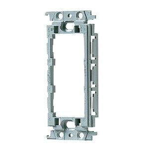 (10�Z�b�g)�z�����@�R�X�����C�h21�R���Z���g�≏��t�g�@WTF3710K �p�i�\�j�b�N