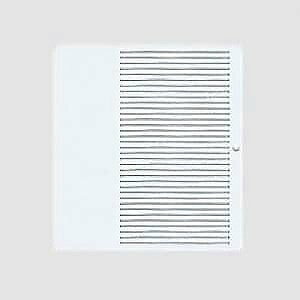 �p�i�\�j�b�N �R�X���V��-�Y�_�u���X�C�b�`�p�n���h�� WT3002W