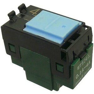 �p�i�\�j�b�N ���C�h21�����p�C���b�gSW B(�А�) WT5241