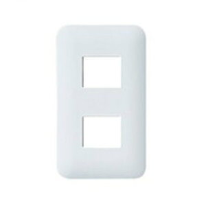 �p�i�\�j�b�N ���C�h21�R���Z���g�v��-�g2�R�p WTF7002W