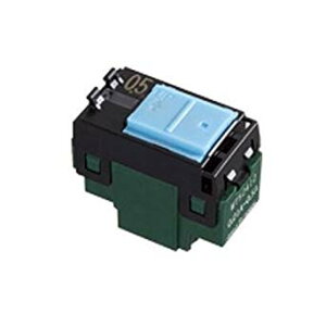 (10Zbg) pi\jbN Ch21pCbgXCb`BiА WT52412