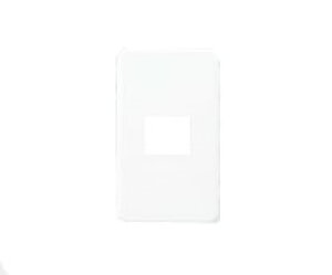 ���Ń��C�e�b�N �v���[�g1�p(WW) WDG5411(WW) (WDG5411WW)