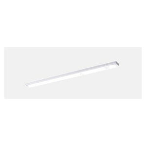 パナソニック Led 天井 照明器具キッチン キッチンライト 通販 価格比較 価格 Com