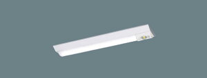 (�e��Z�b�g�L) �p�i�\�j�b�N �V�䒼�t�^ �x�[�X���C�g 20�` 1600lm���� �����F XLG211AGNCLE9 (NNLG21615C+NNL2105GNJLE9)