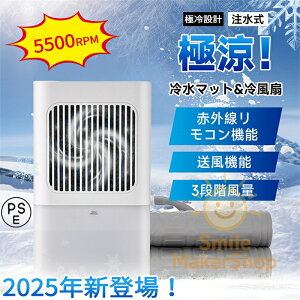 p}bgX }bgX dCp}bg ACX}bgX ACX}bgЂ}bg~pbh ⊴}bgX ₽}bgX ɗD }CiXCI@\ c