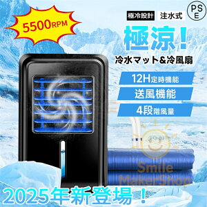 }bgX p}bgX }bg ybg  }bg }bgX }bgX }bg p}bg ~pbh ~pbh ⊴ ~}bgX ~}bgX ⊴ 