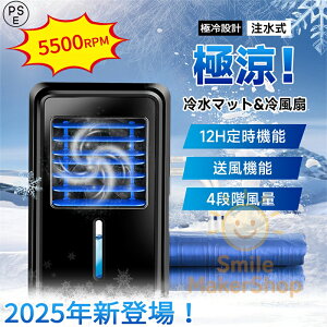 }bgX p}bgX }bg ybg  }bg }bgX }bgX }bg p}bg ~pbh ~pbh ⊴ ~}bgX ~}bgX ⊴ 