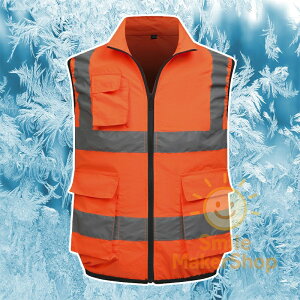 󒲍ƕ F˃xXg 󒲃EGA 󒲃xXg S SxXg ˃xXg uF FS  ԍ MǑ΍ x ˑf 󒲐 3iK GAR -20