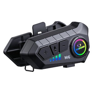 SOMAN SM955-SoCNwbgpANZT[yV[h e[EBOABluetoothCz Ci[Zbg T|[gpbhzǍD X^CbV NA K T|[g͔Q UVJ