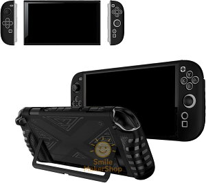For Nintendo Switch 2 pP[XJo[ X^ht یJo[ _炩VR[f h~ Sʕی ϏՌ y M݌v ~ Nintendo Switch 2 p یP[X