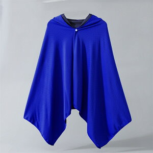 ⊴|` ⊴^I ⊴Xg[p N[P[v N[^I ⊴ACe p100% ⊴@ێgp  MǑ΍ X|[c^I z  OՒf RۖhL pP[v 