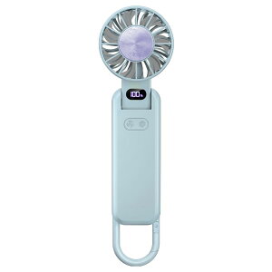 ySNSŘb蕦!znfBt@ pv[g gѐ@ ╗@ ^ 莝@ nfB@ ~j@ |  140°܂ 6000mAh  USB [dR[hX N[[ 5iK