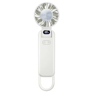 ySNSŘb蕦!znfBt@ pv[g gѐ@ ╗@ ^ 莝@ nfB@ ~j@ |  140°܂ 6000mAh  USB [dR[hX N[[ 5iK