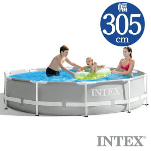yKizCebNX v[ INTEX ^v[ rj[v[ t[v[ CebNXv[ V v[ v[ p`vYt[v[ 305 × 76 cm  W