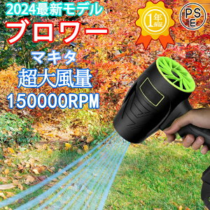 yyV1ʁzu[ u[ R[hX u[ [d u[  u[ u[ }L^ ݊ uA[  uA[ [d u[ [d  ^ ԃuA[ ԃu