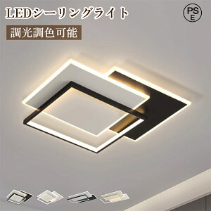 V[OCg led F k  ߓd ^ y RpNg m k a Q _ 铔[h VƖ Ɩ V[OCg LED 6 16 ledV[OCg 