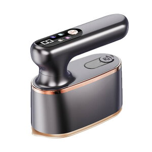 y2025iŁzAC X`[AC ߗރX`[}[ nK[ɂ܂ nfBAC ^ ܂ݎ ptAX`[ VL΂ y  EL RpNg~j |[