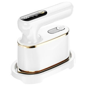 y2025iŁzAC X`[AC ߗރX`[}[ nK[ɂ܂ nfBAC ^ ܂ݎ ptAX`[ VL΂ y  EL RpNg~j |[