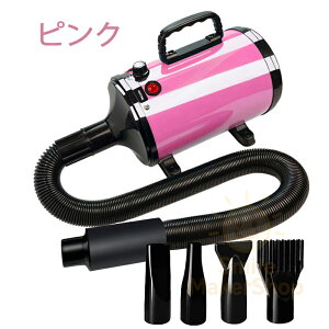 ybghC[ p ^ L  啗 }CiXCI ybgwA@ ybgp @ ybgwA[hC[ ybgphC[ phC[ 4mYt u[ 