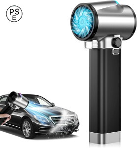 u[  R[hX WFbghCu[ 1800g 160m/s|Iȕ GA_X^[ iKʒ 16000mAh BMS\dr [d yʏ^u[ dGA_X^[ ᑛ LED