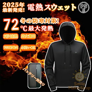 dMXEFbg dMEFA AE^[^Cv 5ӏM  dMWPbg MXEFbg dM 3iKx USBd g y |J|JM \ 􂢉 jp h 