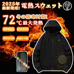 dMXEFbg dMEFA AE^[^Cv 5ӏM  dMWPbg MXEFbg dM 3iKx USBd g y |J|JM \ 􂢉 jp h 