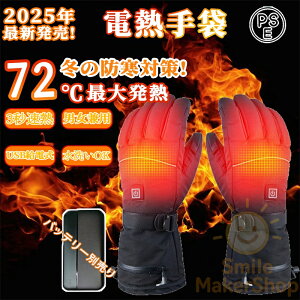 dMO[u q[^[ dM M q[^[O[u ^b`plΉ 3iKx g ۉ h h ~ USBd [d oCNp ] XL[ Xm