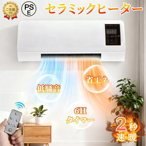 _pQI^Ǌ|q[^[ Z~bNq[^[ ≷ t@q[^[ Ǌ| q[^[ GAR^ Rt Ǌ|g[ g[ ^GAR g[@\ ē~p gp 