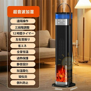 y2025NVozZ~bNq[^[  Z~bNt@q[^[ U q[^[ dCt@q[^[ @\t q[^[ g Rt ȃGl g