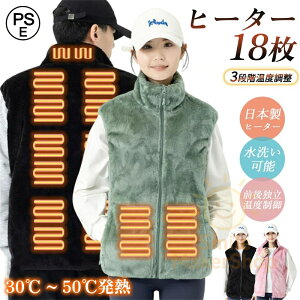 y2025VzdMxXg q[^[xXg {At[X 18ӏM q[gWPbg g {@ۃq[^[ 3iKx dMWPbg hxXg MxXg dMEFA hCi[