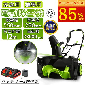 yyVX[p[SALEE20000~OFFz@ d@ 艟 [d R[hX@ ^ ƒp Ɩp LEDCgt SXCb` d@ }L^ obe[݊ 40V 