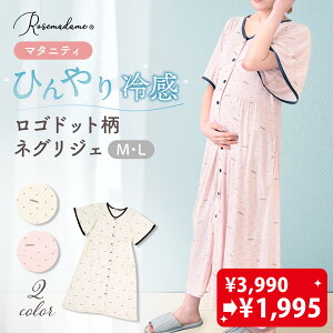 yzSALEzyViz}^jeB pW}  }^jeBEFA lOWF tgXibv ڐG⊴ ShbglOWF t  ɂ₳ oY YOY @ \ 