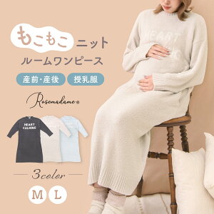 yԌv[g!zyViz}^jeB s[X  H~ }^jeBEFA jbg[s[X O  ɂ₳ RREFA YOY 