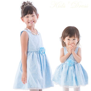 y_1,000~|bL^ʌAEgbgzq hX  F [XhJ `[tt n t[K[ \ q LbY nEB V[xbg qp hX tH[}