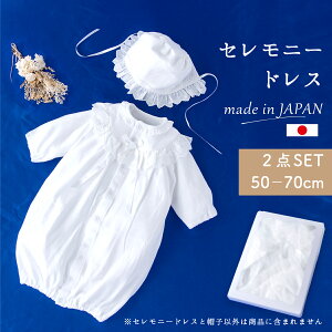 Zj[hX xr[hX V oYj Mtg t[h xr[ xr[  Ԃ yhXƖXqZbg 81523z2_Zbg { 100 X[Xf zCg 