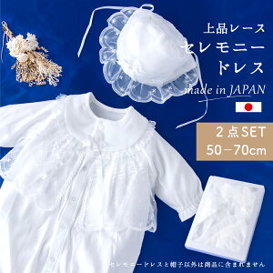 Zj[hX xr[hX V oYj Mtg t[h xr[ xr[  Ԃ yhXƖXqZbgz2_Zbg { 100 X[Xf zCg ̎q 