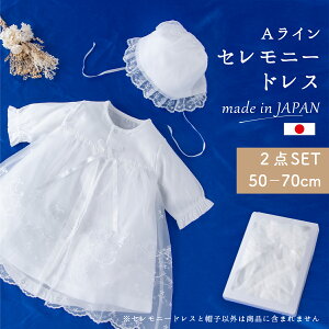 yyV1!!zZj[hX xr[hX V oYj Mtg t[h xr[ xr[  Ԃ y{QhX+XqZbgz2_Zbg { 100 V zC