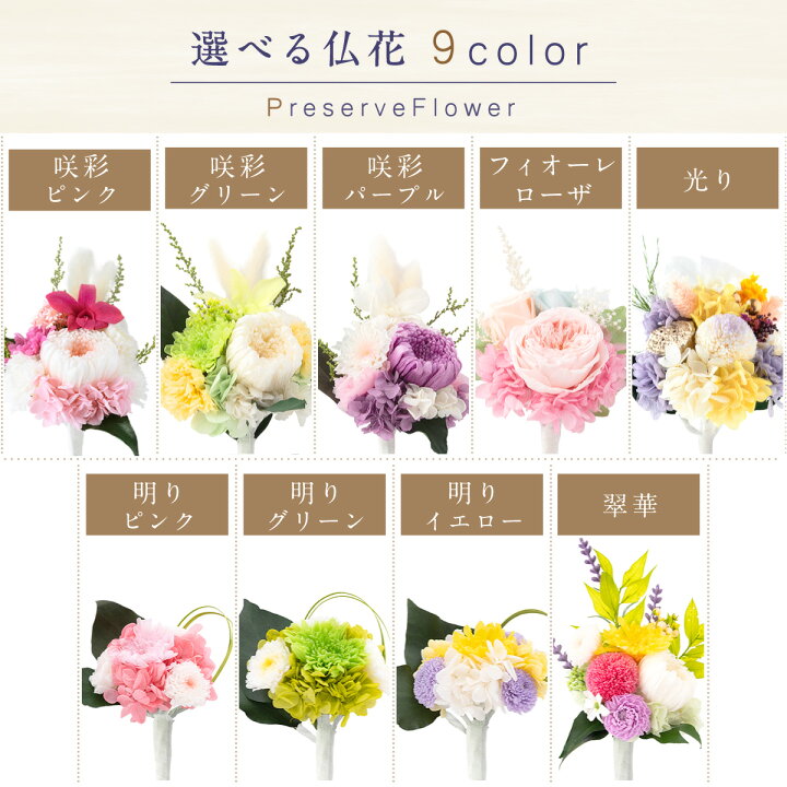 楽天市場 仏花 お供え 仏壇用 お彼岸 お盆 初盆 お盆飾りセット S お悔やみ 御供え プリザーブドフラワー 花 フラワー アレンジ 送料無料 沖縄除く ちりめん 和飾り お盆 お供え ミニサイズ セット内容 仏花 精霊馬 きゅうり なす 各1点 Smileまーけっと 楽天市場 仏花 お供え 仏壇用 お彼岸 お盆 初盆 お盆飾りセット S お悔やみ 御供え プリザーブドフラワー 花 フラワー アレンジ 送料無料 沖縄除く ちりめん 和飾り お盆 お供え ミニサイズ セット内容 仏花 精霊馬 きゅうり なす 各1点 Smileまーけっと