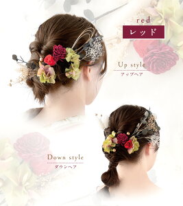 yʌAEgbgzwbhhX    l OB B  wAANZ a  hX uC_ vU[uht[ hCt[ A[eBtBVt