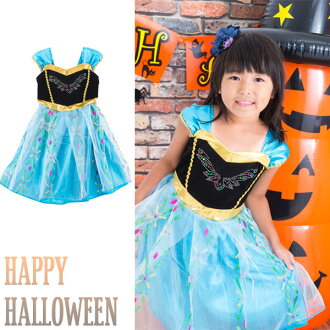 kids fancy dress halloween dress up costume kids princess dress up princess princess girls girls girls child childrens one piece presentation literary - Blue Halloween Dress kids fancy dress halloween dress up costume kids princess dress up princess princess girls girls girls child childrens one piece presentation literary - Blue Halloween Dress