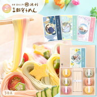 出産内祝い 内祝い 出産 そうめん うどん おしゃれ オシャレ お歳暮 お返し 名入れ HI-30A 550g 内祝 紅…