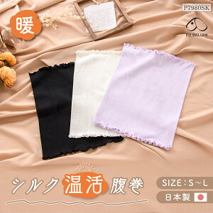 yԌv[g!zyViz fB[X  ͂܂  wlp VN      炩   n}L ₦΍ VN  Mtg }^