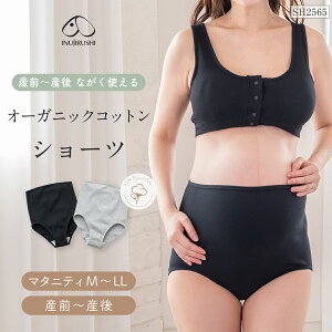 yV!! z}^jeB V[c pc  { oY YOY I[KjbNRbgV[c [΂^Cv 100 nCEGXg YO Y Ci[  u }^jeBV