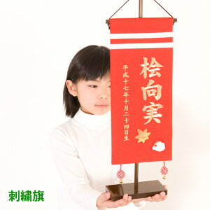 O ̎q  l` O ЂȐl` Ղ oYj Mtg hJ ()  
