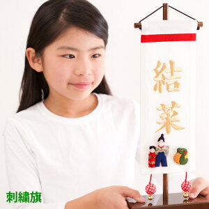 O ̎q  l` O ЂȐl` Ղ oYj Mtg hJ()  