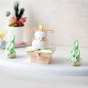 叼  }t 2026N V  n  E} ֏ ̊ԏ  叼 t-WF 叼Zbgij  u RpNg ~j ERhE Փ